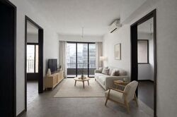 Midtown Modern (D7), Apartment #514697681